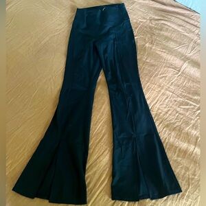 JoyLab Bellbottom Leggings